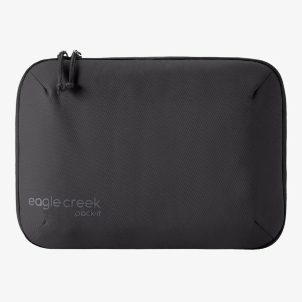 Eagle Creek Pack-It® E-Tools Organizer Pro Black