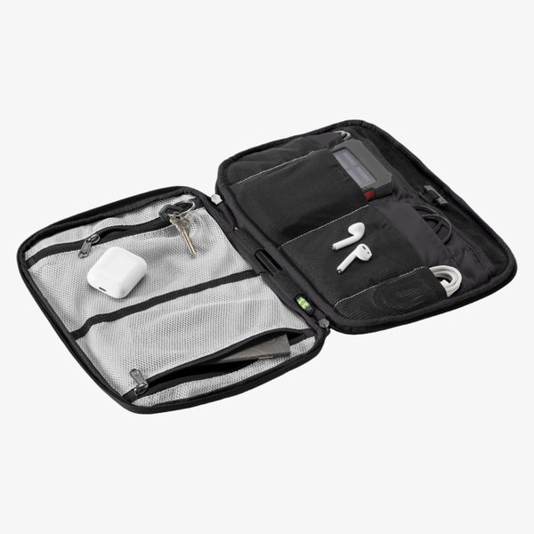 Eagle Creek Pack-It® E-Tools Organizer Pro Black