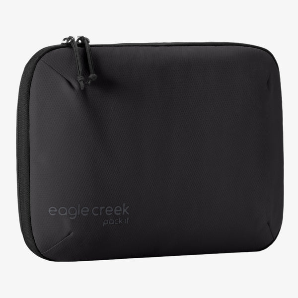 eagle creek Pack-It® E-Tools Organizer Pro Black
