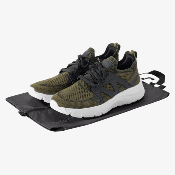 Eagle Creek Pack-It® Essentials Set Black