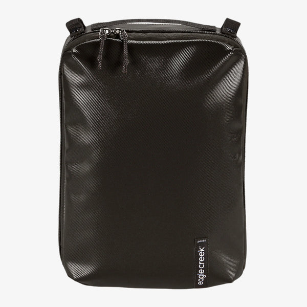 Eagle Creek Pack-It® Gear Cube M Black