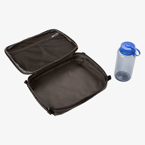 Eagle Creek Pack-It® Gear Cube M Black