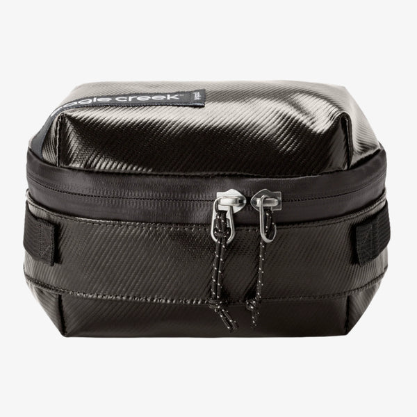 Eagle Creek Pack-It® Gear Cube XS Black