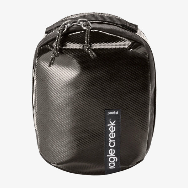 Eagle Creek Pack-It® Gear Cube XS Black