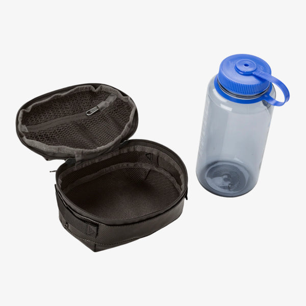 Eagle Creek Pack-It® Gear Cube XS Black