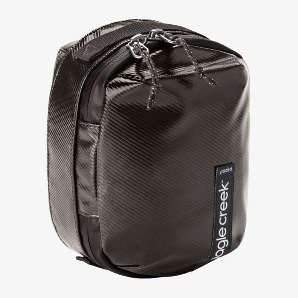 eagle creek Pack-It® Gear Cube XS Black