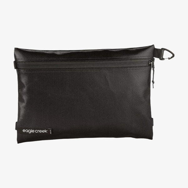Eagle Creek Pack-It® Gear Pouch M Black