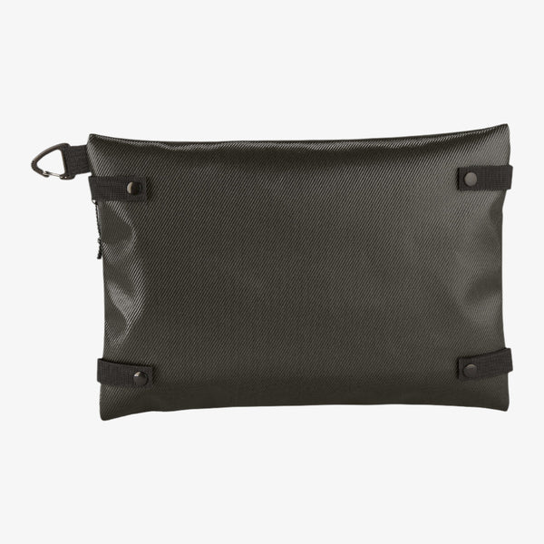 Eagle Creek Pack-It® Gear Pouch M Black