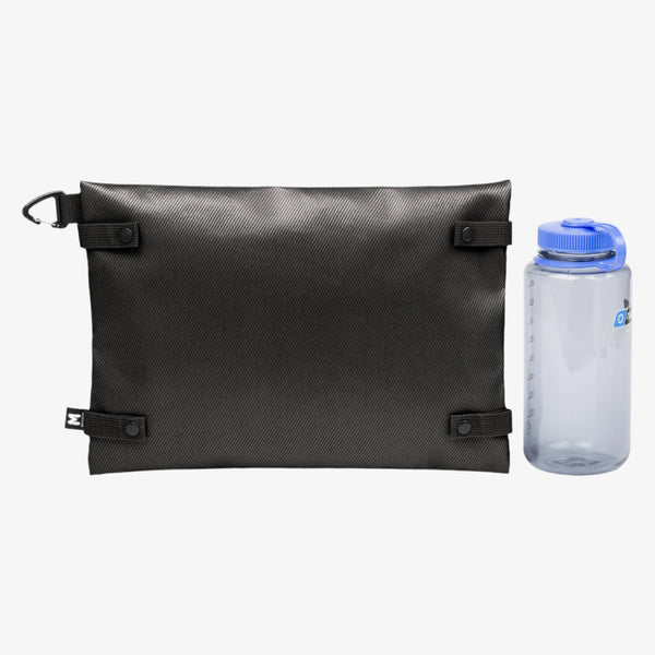 Eagle Creek Pack-It® Gear Pouch M Black