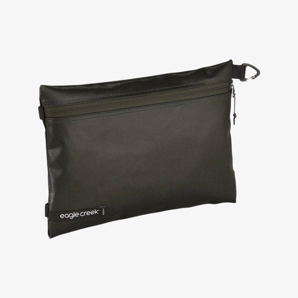 eagle creek Pack-It® Gear Pouch M Black