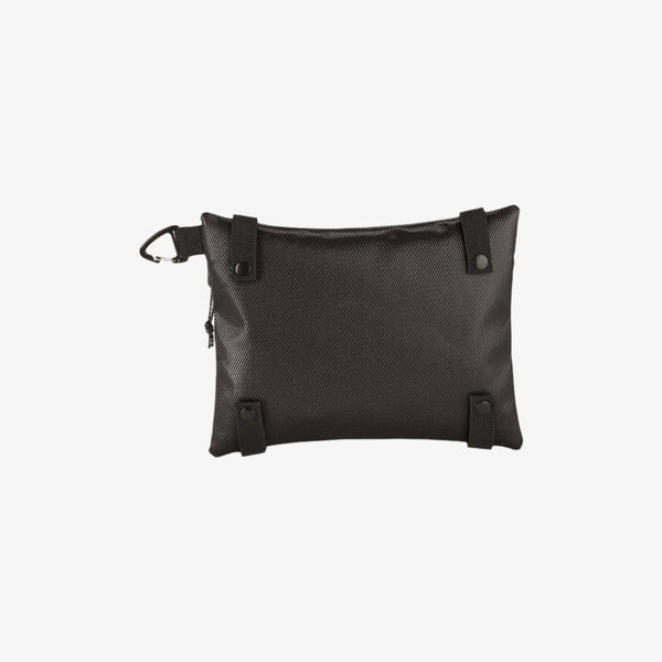 Eagle Creek Pack-It® Gear Pouch S Black
