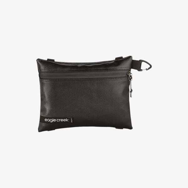 Eagle Creek Pack-It® Gear Pouch S Black