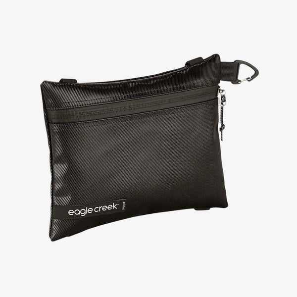 eagle creek Pack-It® Gear Pouch S Black