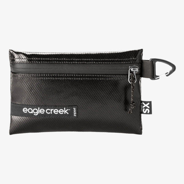 Eagle Creek Pack-It® Gear Pouch XS Black