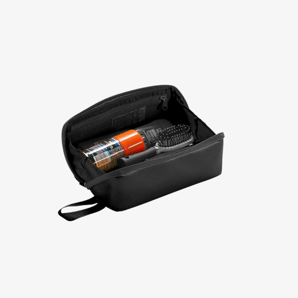 Eagle Creek Pack-It® Gear Quick Trip Black