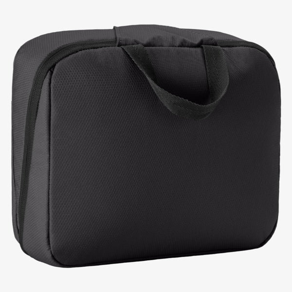 Eagle Creek Pack-It® Hanging Toiletry Kit Black