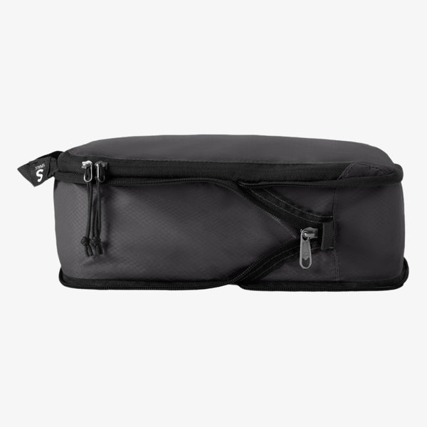 Eagle Creek Pack-It® Isolate Carry-On Set Black
