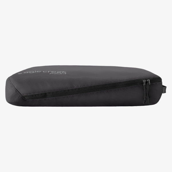 Eagle Creek Pack-It® Isolate Cube L Black