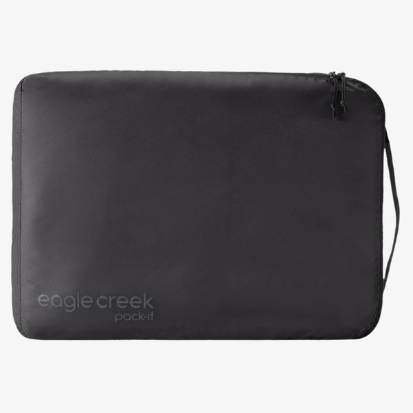 Eagle Creek Pack-It® Isolate Cube L Black