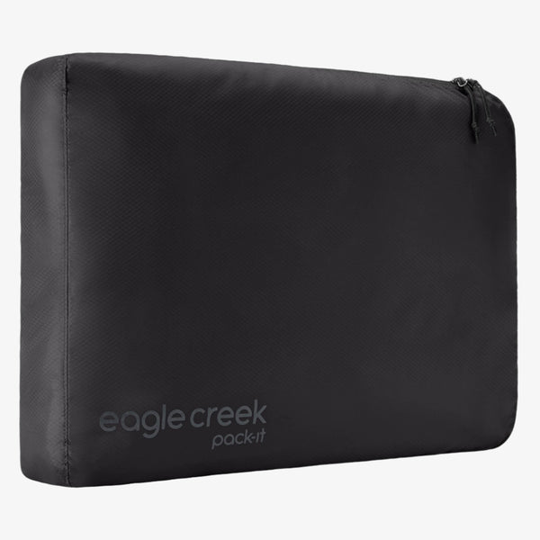 eagle creek Pack-It® Isolate Cube L Black