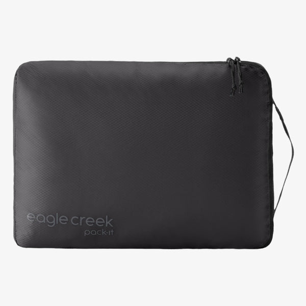 Eagle Creek Pack-It® Isolate Cube M Black