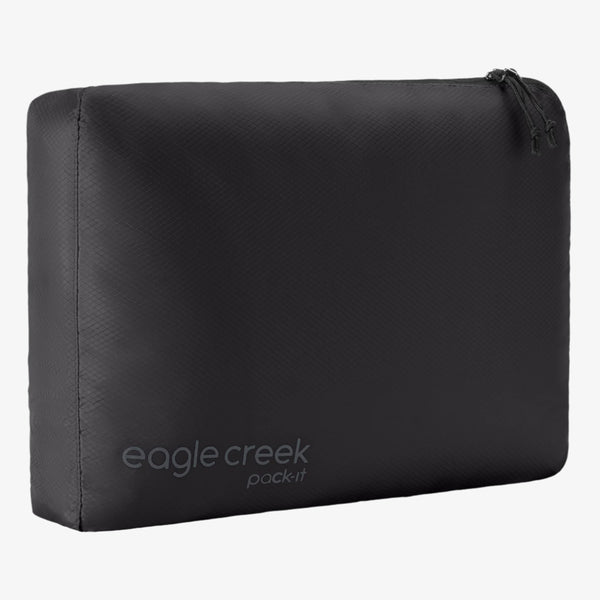 eagle creek Pack-It® Isolate Cube M Black