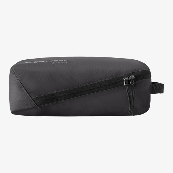 Eagle Creek Pack-It® Isolate Cube S Black