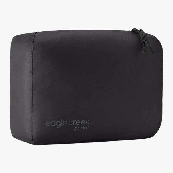 eagle creek Pack-It® Isolate Cube S Black