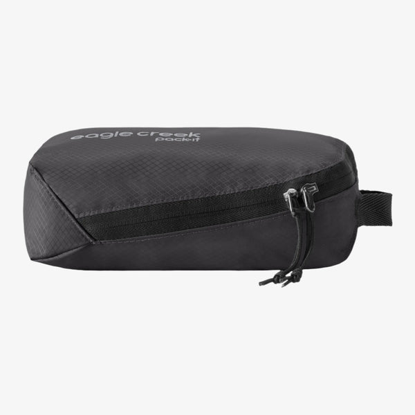 Eagle Creek Pack-It® Isolate Cube XS Black