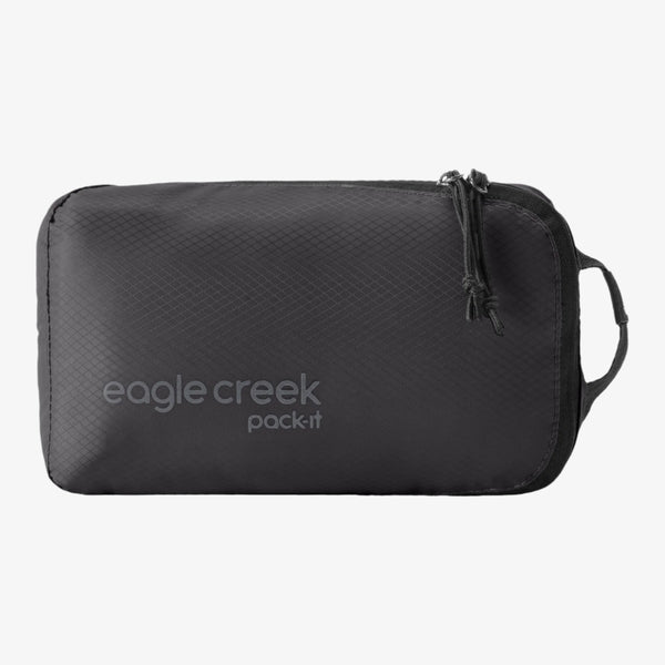 Eagle Creek Pack-It® Isolate Cube XS Black