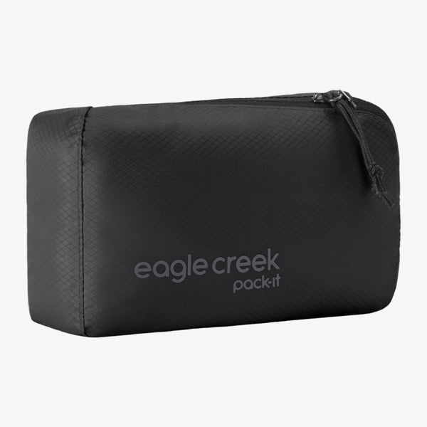 eagle creek Pack-It® Isolate Cube XS Black