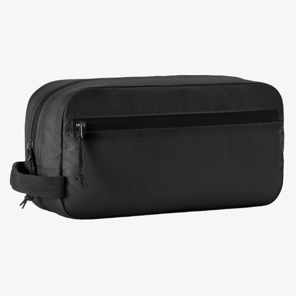Eagle Creek Pack-It® Isolate Quick Trip S Black