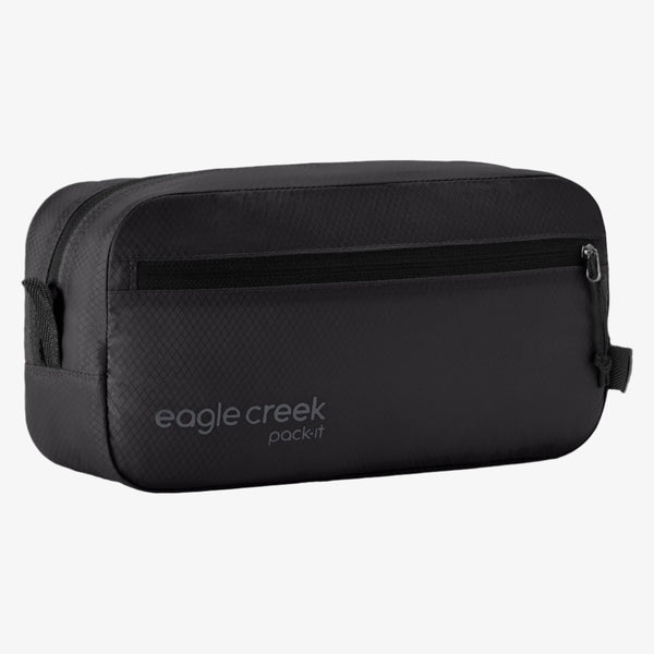 eagle creek Pack-It® Isolate Quick Trip S Black