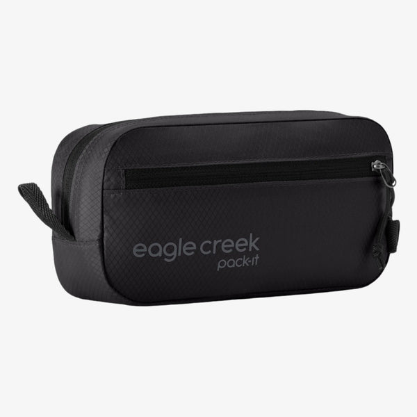 eagle creek Pack-It® Isolate Quick Trip XS Black