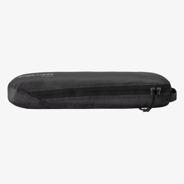 Eagle Creek Pack-It® Isolate Slim Cube M Black