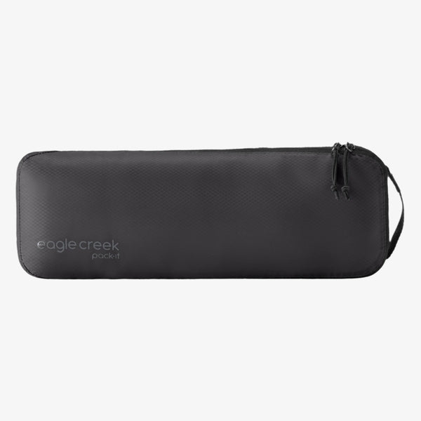 Eagle Creek Pack-It® Isolate Slim Cube M Black