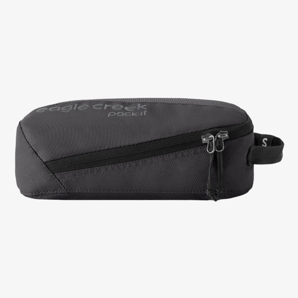 Eagle Creek Pack-It® Overnight Set Black
