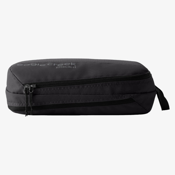Eagle Creek Pack-It® Reveal Carry-On Set Black