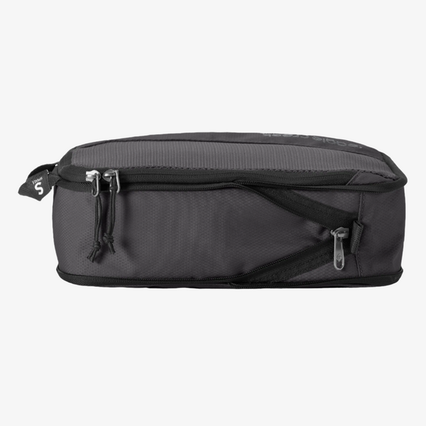 Eagle Creek Pack-It® Reveal Carry-On Set Black