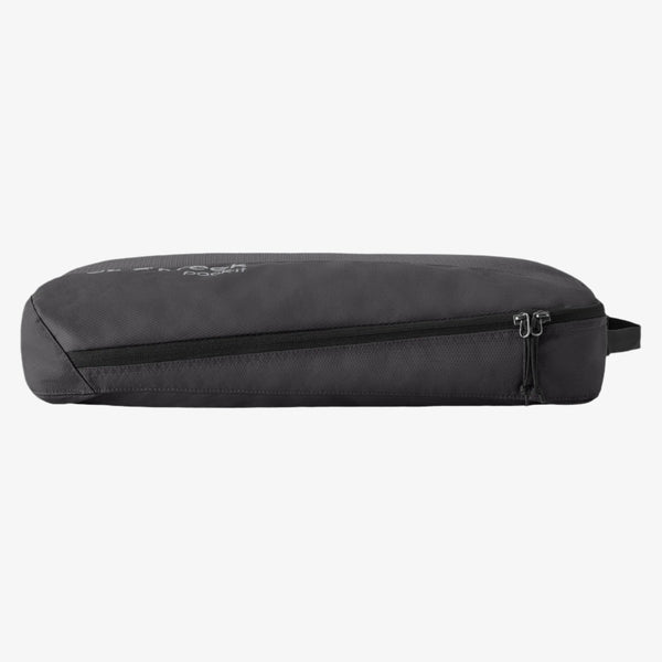 Eagle Creek Pack-It® Reveal Cube L Black