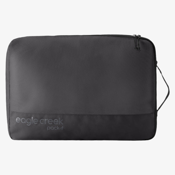 Eagle Creek Pack-It® Reveal Cube L Black