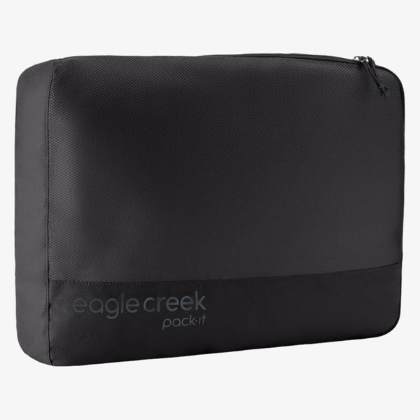 eagle creek Pack-It® Reveal Cube L Black