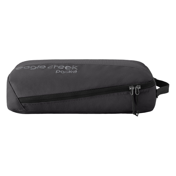 Eagle Creek Pack-It® Reveal Cube M Black