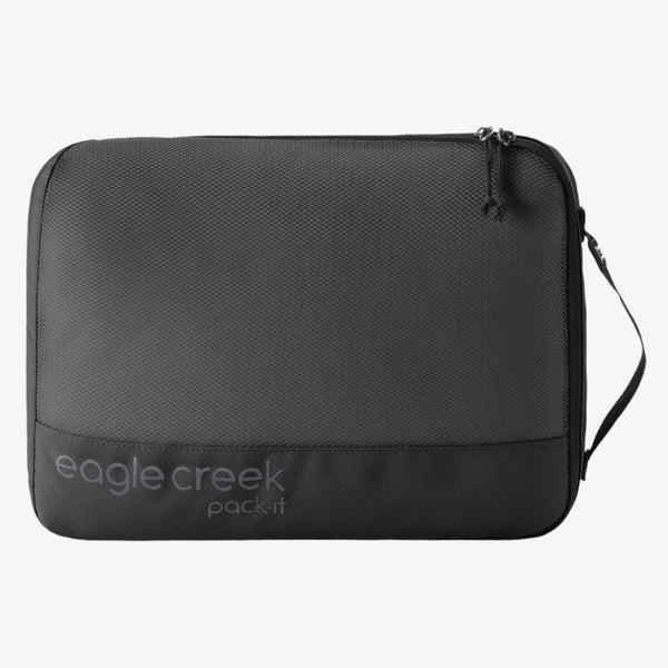 Eagle Creek Pack-It® Reveal Cube M Black