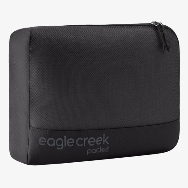 eagle creek Pack-It® Reveal Cube M Black