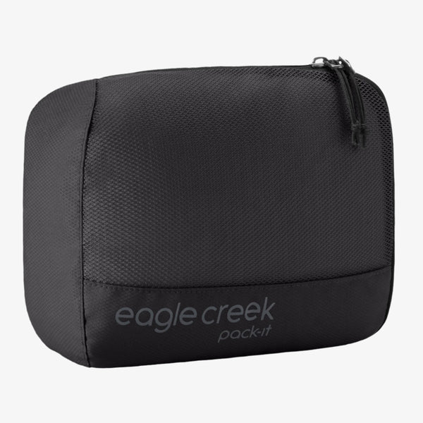 eagle creek Pack-It® Reveal Cube S Black
