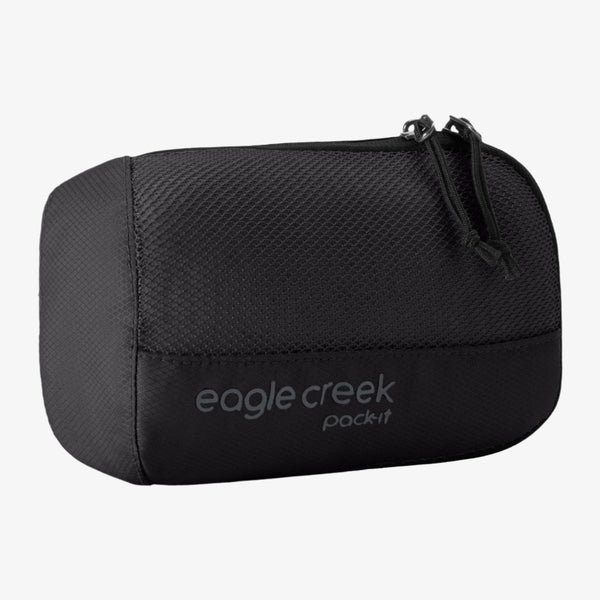 eagle creek Pack-It® Reveal Cube XS Black