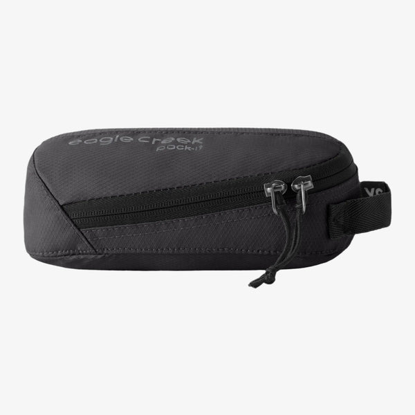 Eagle Creek Pack-It® Reveal Cube XS/S/M Set Black