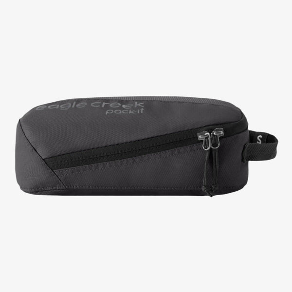 Eagle Creek Pack-It® Reveal Cube XS/S/M Set Black
