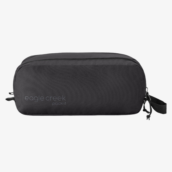 Eagle Creek Pack-It® Reveal Quick Trip S Black